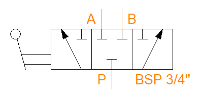 DDF120B